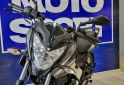 Motos - Bajaj ROUSER NS 160 2022 Nafta 6500Km - En Venta