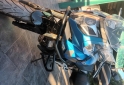 Motos - CF MT 650 cc. 2024 Nafta 4550Km - En Venta