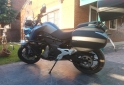 Motos - CF MT 650 cc. 2024 Nafta 4550Km - En Venta