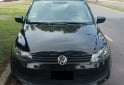 Autos - Volkswagen Trend 5P TrendLine 2015 Nafta 146000Km - En Venta