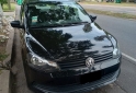 Autos - Volkswagen Trend 5P TrendLine 2015 Nafta 146000Km - En Venta