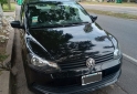 Autos - Volkswagen Trend 5P TrendLine 2015 Nafta 146000Km - En Venta