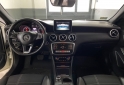 Autos - Mercedes Benz A200 2016 Nafta 90000Km - En Venta