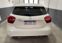 Autos - Mercedes Benz A200 2016 Nafta 90000Km - En Venta