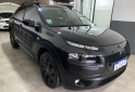 Autos - Citroen Cactus 2018 Nafta 105000Km - En Venta