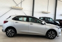 Autos - Chevrolet ONIX PREMIER 2022 Nafta 27000Km - En Venta