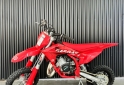 Motos - Otra marca GASGAS MC 50 2T 2024 0 KM 2024 Nafta 0Km - En Venta