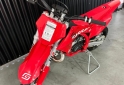 Motos - Otra marca GASGAS MC 50 2T 2024 0 KM 2024 Nafta 0Km - En Venta