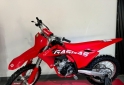 Motos - Otra marca Gasgas Mc 250 F  2024 2024 Nafta 0Km - En Venta