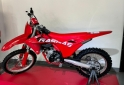 Motos - Otra marca Gasgas Mc 250 F  2024 2024 Nafta 0Km - En Venta