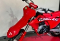 Motos - Otra marca Gasgas Mc 250 F  2024 2024 Nafta 0Km - En Venta