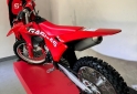 Motos - Otra marca Gasgas Mc 250 F  2024 2024 Nafta 0Km - En Venta