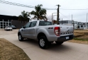 Camionetas - Ford Ranger Dc XLS Mt 4x4 2021 Diesel 101900Km - En Venta