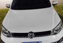 Autos - Volkswagen Voyage 1.6 MSI 2017 Nafta 72000Km - En Venta