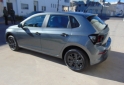 Autos - Volkswagen POLO TRACK MY25 2024 Nafta 0Km - En Venta