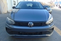 Autos - Volkswagen POLO TRACK MY25 2024 Nafta 0Km - En Venta