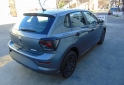 Autos - Volkswagen POLO TRACK MY25 2024 Nafta 0Km - En Venta