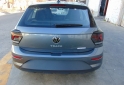 Autos - Volkswagen POLO TRACK MY25 2024 Nafta 0Km - En Venta