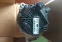 Accesorios para Autos - Alternador Ford original sigma valeo - En Venta