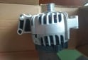 Accesorios para Autos - Alternador Ford original sigma valeo - En Venta