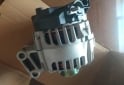 Accesorios para Autos - Alternador Ford original sigma valeo - En Venta