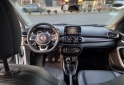 Autos - Fiat Cronos 2020 GNC 80000Km - En Venta