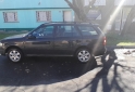 Autos - Volkswagen GOL COUNTRY CONFORLINE 2007 GNC 200000Km - En Venta