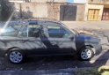 Autos - Volkswagen GOL COUNTRY CONFORLINE 2007 GNC 200000Km - En Venta