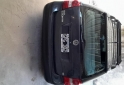 Autos - Volkswagen GOL COUNTRY CONFORLINE 2007 GNC 200000Km - En Venta