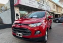 Autos - Ford Ecosport titanium 2015 Nafta  - En Venta