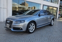 Autos - Audi A4 2010 Nafta 220000Km - En Venta