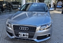 Autos - Audi A4 2010 Nafta 220000Km - En Venta