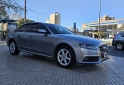 Autos - Audi A4 2010 Nafta 220000Km - En Venta