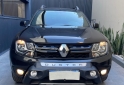 Camionetas - Renault Oroch Outsider 1.6 2017 Nafta 85000Km - En Venta