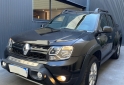 Camionetas - Renault Oroch Outsider 1.6 2017 Nafta 85000Km - En Venta