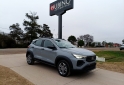 Autos - Fiat Pulse Drive 1.3 MT 0KM 2024 Nafta 0Km - En Venta