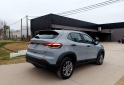 Autos - Fiat Pulse Drive 1.3 MT 0KM 2024 Nafta 0Km - En Venta