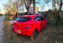 Autos - Chevrolet Onix LTZ 1.4 2013 Nafta 155000Km - En Venta