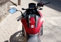 Motos - Honda NC 750 X 2017 Nafta 33000Km - En Venta