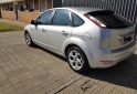 Autos - Ford Focus ghia 2011 Diesel 260000Km - En Venta