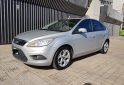 Autos - Ford Focus ghia 2011 Diesel 260000Km - En Venta