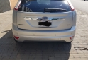 Autos - Ford Focus ghia 2011 Diesel 260000Km - En Venta