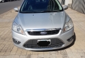 Autos - Ford Focus ghia 2011 Diesel 260000Km - En Venta