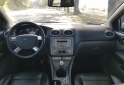 Autos - Ford Focus ghia 2011 Diesel 260000Km - En Venta