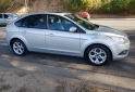 Autos - Ford Focus ghia 2011 Diesel 260000Km - En Venta