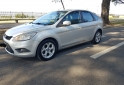 Autos - Ford Focus ghia 2011 Diesel 260000Km - En Venta