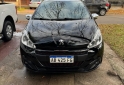 Autos - Peugeot 208 GT 2017 Nafta 71600Km - En Venta