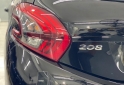 Autos - Peugeot 208 GT 2017 Nafta 71600Km - En Venta