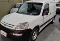 Utilitarios - Citroen Berlingo 2011 Diesel 150000Km - En Venta