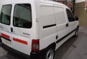 Utilitarios - Citroen Berlingo 2011 Diesel 150000Km - En Venta